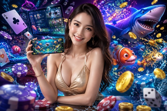 plus777asia
