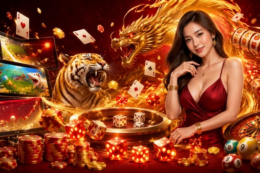 plus777asia