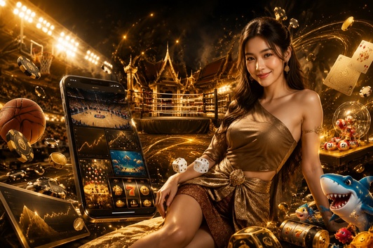 plus777asia