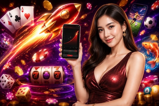 plus777asia