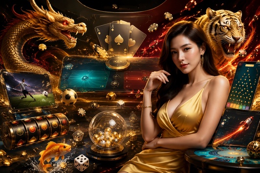 plus777asia